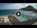 Webcam Cabo San Lucas