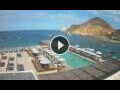 Webcam Cabo San Lucas