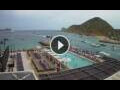 Webcam Cabo San Lucas