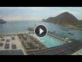 Webcam Cabo San Lucas