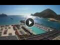 Webcam Cabo San Lucas