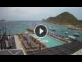 Webcam Cabo San Lucas