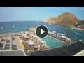 Webcam Cabo San Lucas