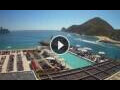 Webcam Cabo San Lucas