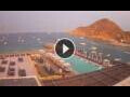 Webcam Cabo San Lucas