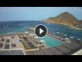 Webcam Cabo San Lucas