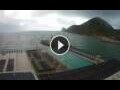 Webcam Cabo San Lucas