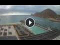 Webcam Cabo San Lucas