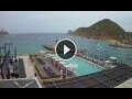 Webcam Cabo San Lucas