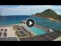 Webcam Cabo San Lucas