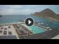 Webcam Cabo San Lucas