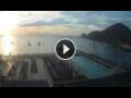 Webcam Cabo San Lucas