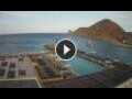 Webcam Cabo San Lucas