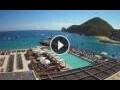 Webcam Cabo San Lucas