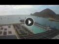 Webcam Cabo San Lucas