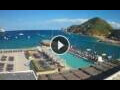 Webcam Cabo San Lucas