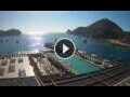 Webcam Cabo San Lucas