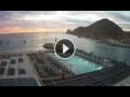 Webcam Cabo San Lucas