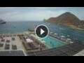 Webcam Cabo San Lucas