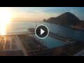 Webcam Cabo San Lucas