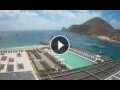 Webcam Cabo San Lucas