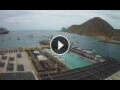 Webcam Cabo San Lucas