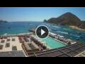 Webcam Cabo San Lucas