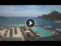 Webcam Cabo San Lucas