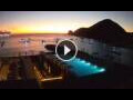 Webcam Cabo San Lucas