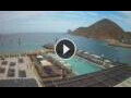 Webcam Cabo San Lucas
