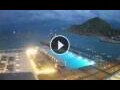 Webcam Cabo San Lucas