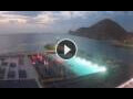 Webcam Cabo San Lucas