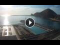 Webcam Cabo San Lucas
