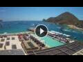 Webcam Cabo San Lucas
