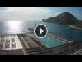 Webcam Cabo San Lucas