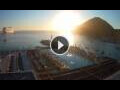 Webcam Cabo San Lucas