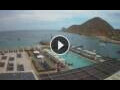 Webcam Cabo San Lucas