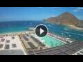 Webcam Cabo San Lucas