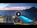 Webcam Cabo San Lucas