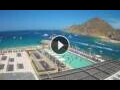 Webcam Cabo San Lucas