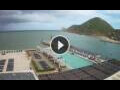 Webcam Cabo San Lucas