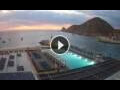 Webcam Cabo San Lucas