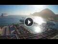 Webcam Cabo San Lucas
