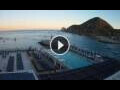 Webcam Cabo San Lucas