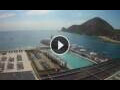 Webcam Cabo San Lucas