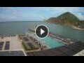 Webcam Cabo San Lucas