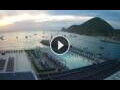 Webcam Cabo San Lucas