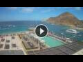 Webcam Cabo San Lucas