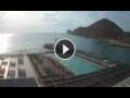 Webcam Cabo San Lucas