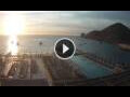 Webcam Cabo San Lucas